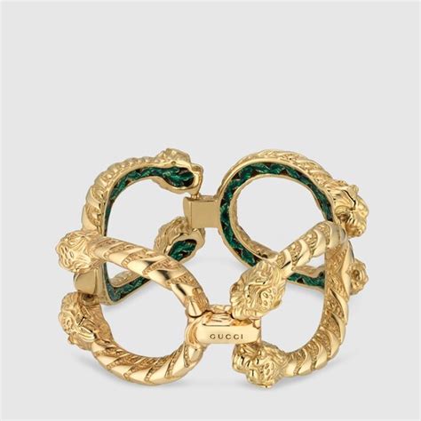 gucci jewelries|gucci jewellery outlet.